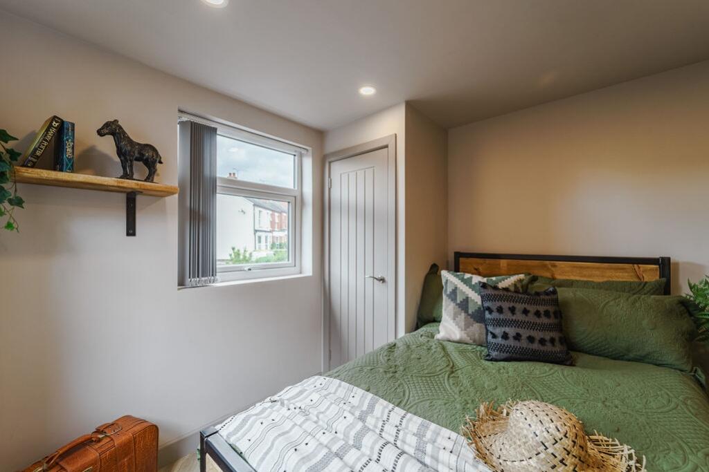 Additional property image - Earlsdon Avenue North, West Midlands, Coventry