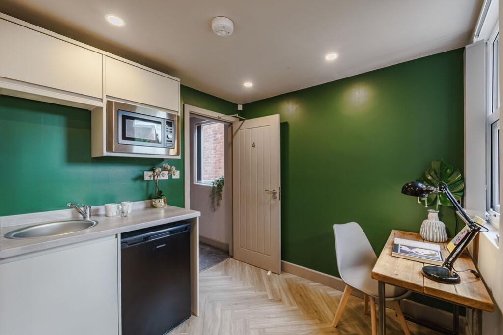 Additional property image - Earlsdon Avenue North, West Midlands, Coventry