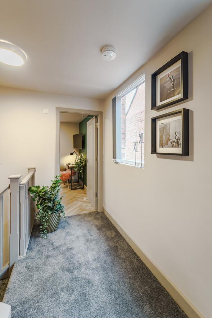 Additional property image - Earlsdon Avenue North, West Midlands, Coventry