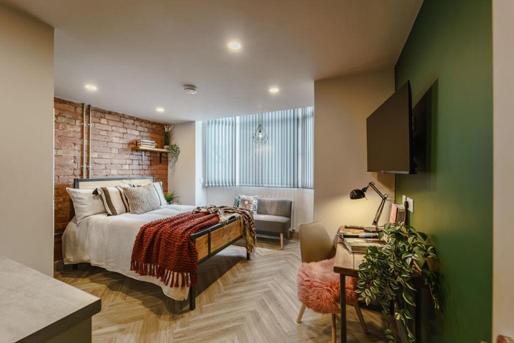 Additional property image - Earlsdon Avenue North, West Midlands, Coventry