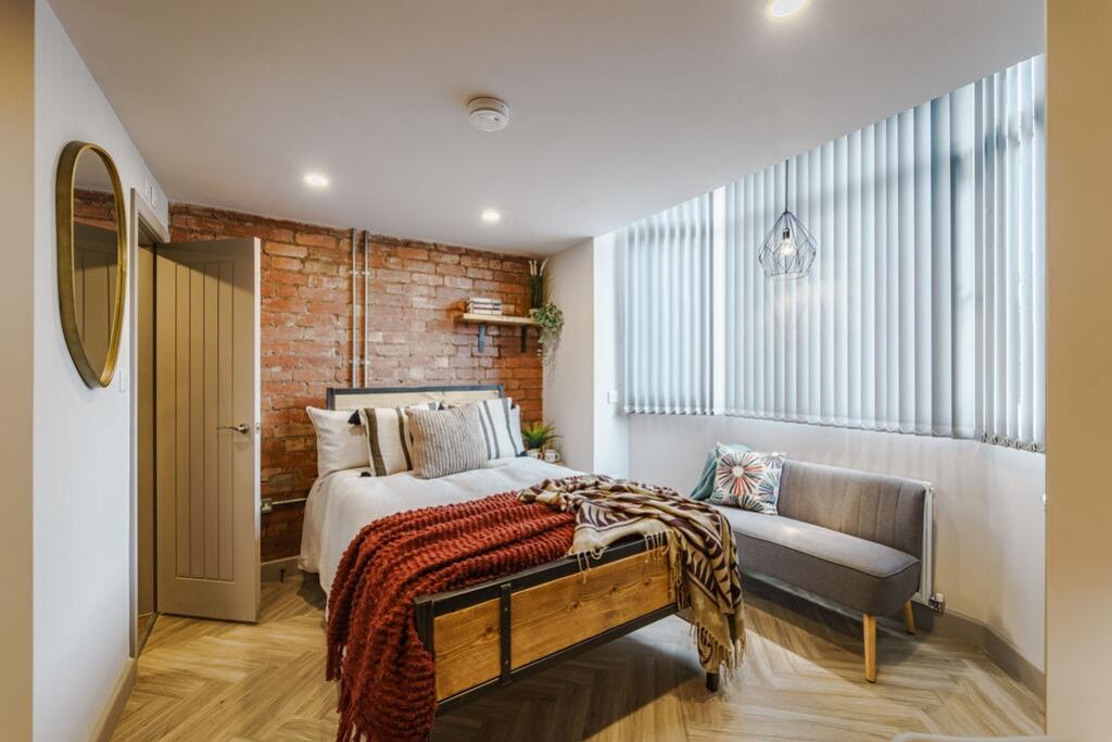 Additional property image - Earlsdon Avenue North, West Midlands, Coventry