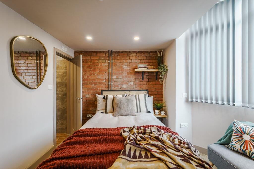 Additional property image - Earlsdon Avenue North, West Midlands, Coventry