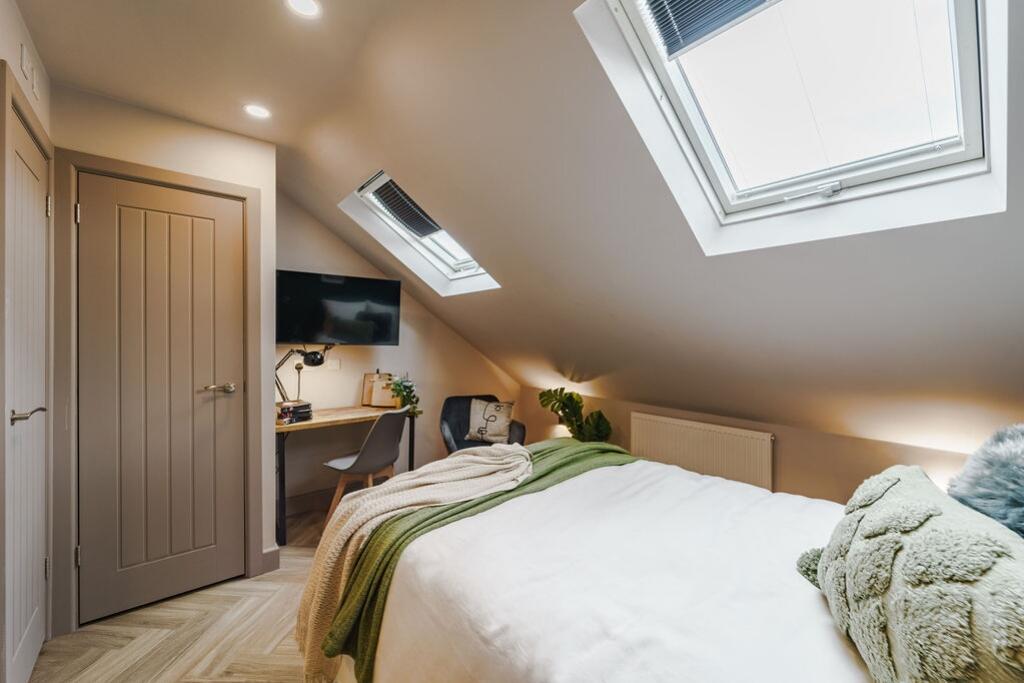 Additional property image - Earlsdon Avenue North, West Midlands, Coventry