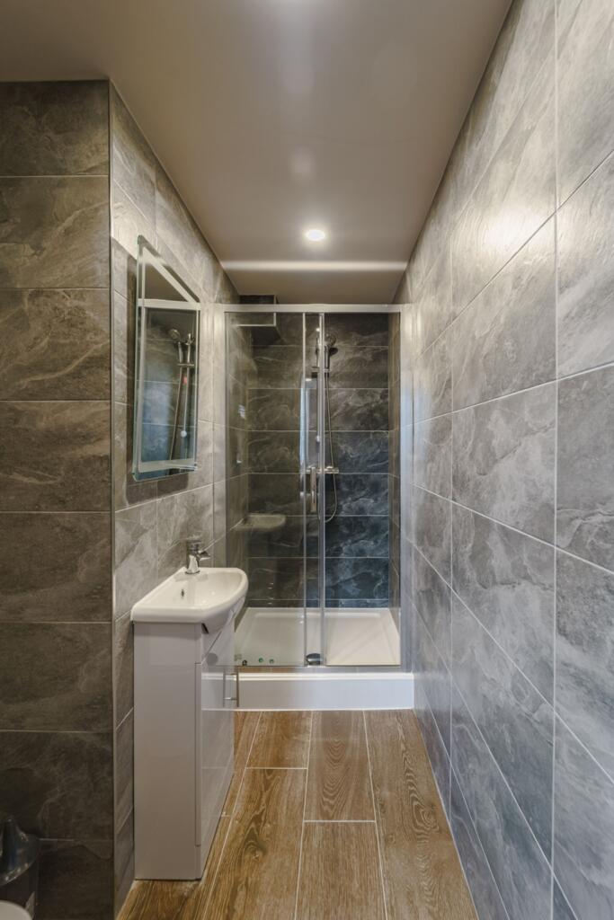 Additional property image - Earlsdon Avenue North, West Midlands, Coventry