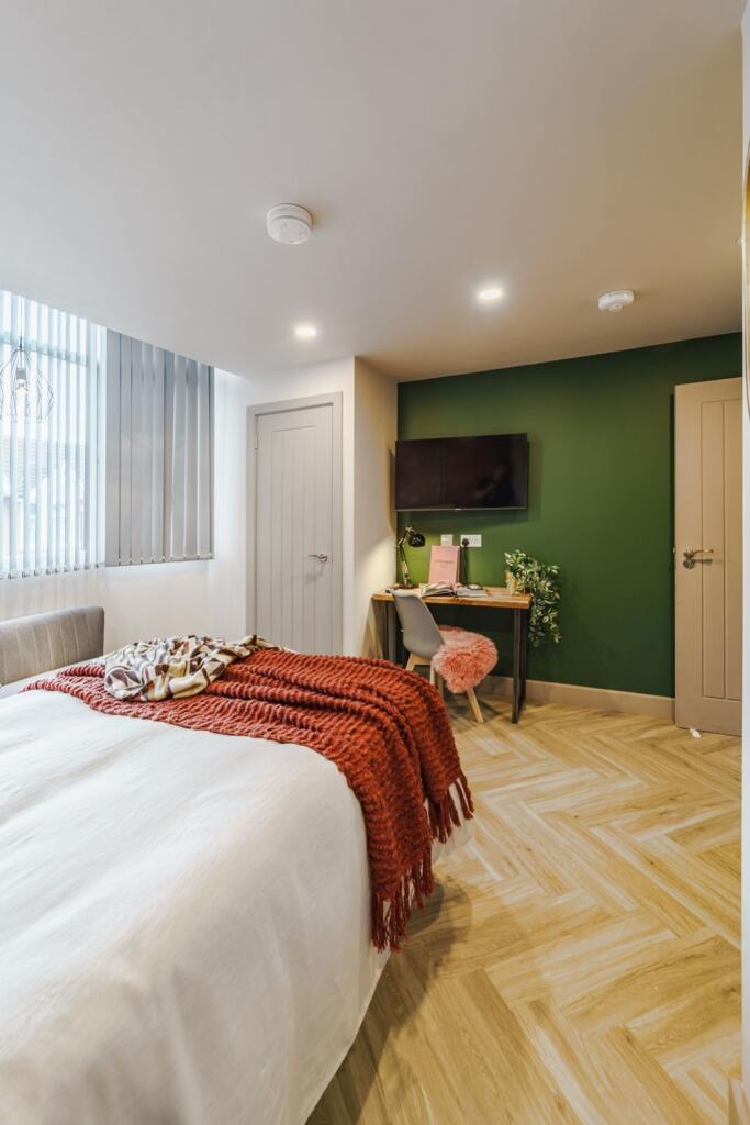 Additional property image - Earlsdon Avenue North, West Midlands, Coventry
