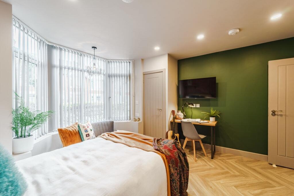 Additional property image - Earlsdon Avenue North, West Midlands, Coventry