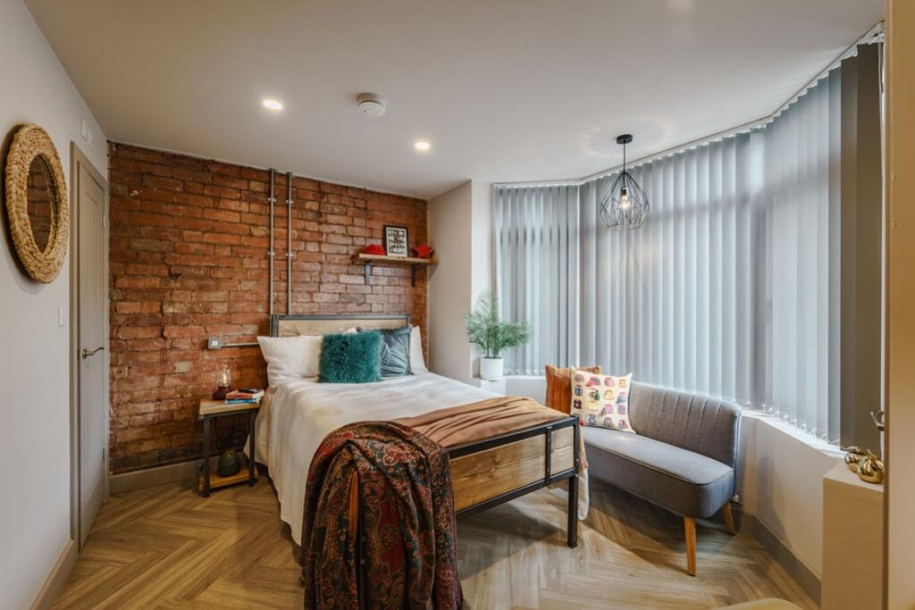 Additional property image - Earlsdon Avenue North, West Midlands, Coventry