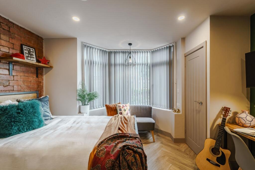 Additional property image - Earlsdon Avenue North, West Midlands, Coventry