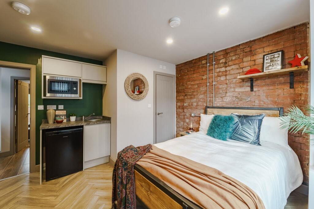 Additional property image - Earlsdon Avenue North, West Midlands, Coventry