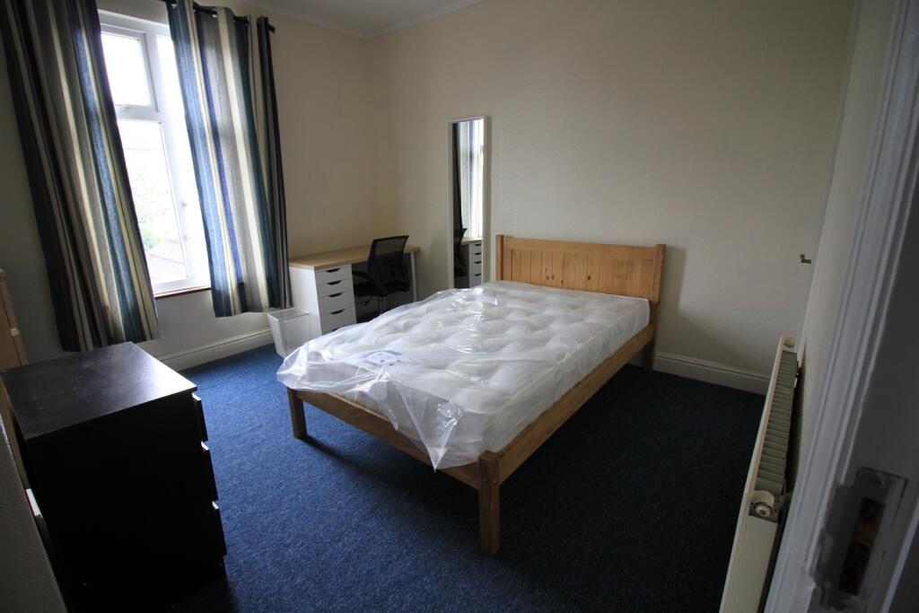 Additional property image - Hawkins Road, Earlsdon, Coventry, CV5