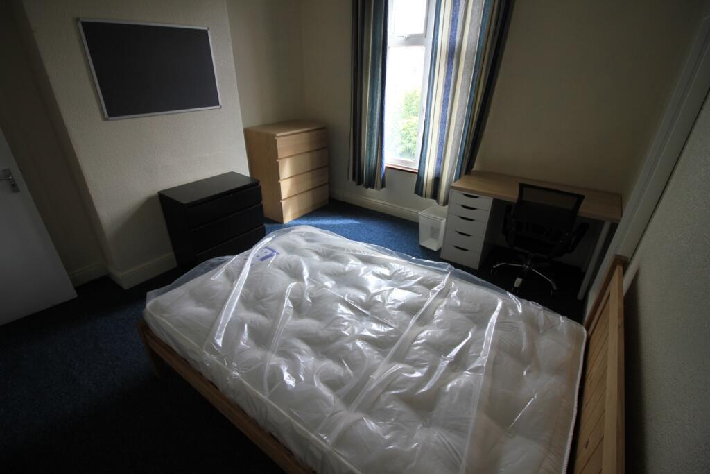Additional property image - Hawkins Road, Earlsdon, Coventry, CV5