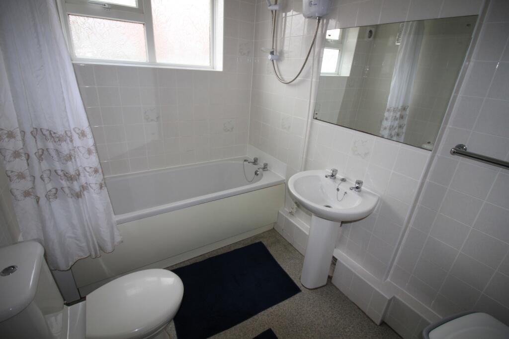 Additional property image - Hawkins Road, Earlsdon, Coventry, CV5