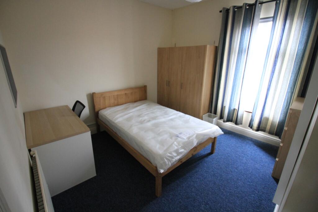 Additional property image - Hawkins Road, Earlsdon, Coventry, CV5