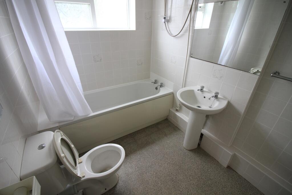 Additional property image - Hawkins Road, Earlsdon, Coventry, CV5