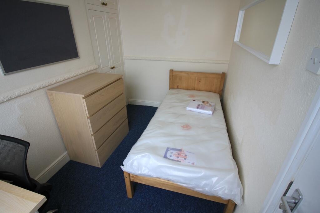 Additional property image - Hawkins Road, Earlsdon, Coventry, CV5