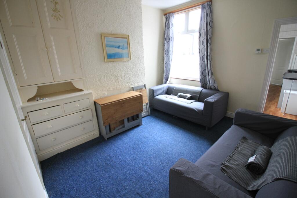 Additional property image - Hawkins Road, Earlsdon, Coventry, CV5
