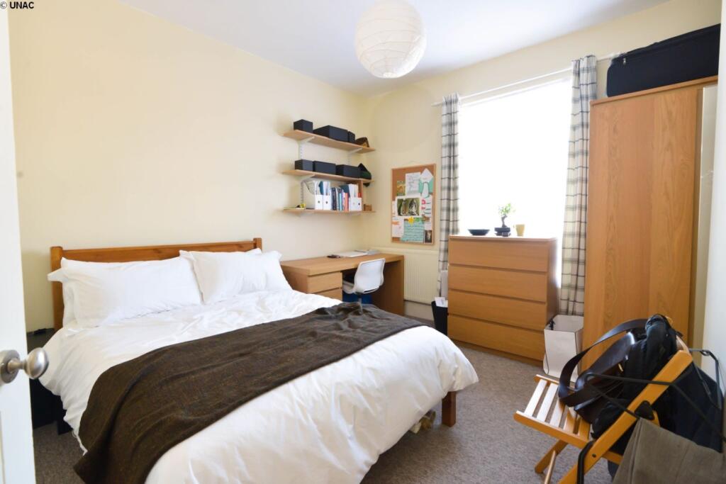 Additional property image - Kingston Road, Earlsdon, Coventry, CV5