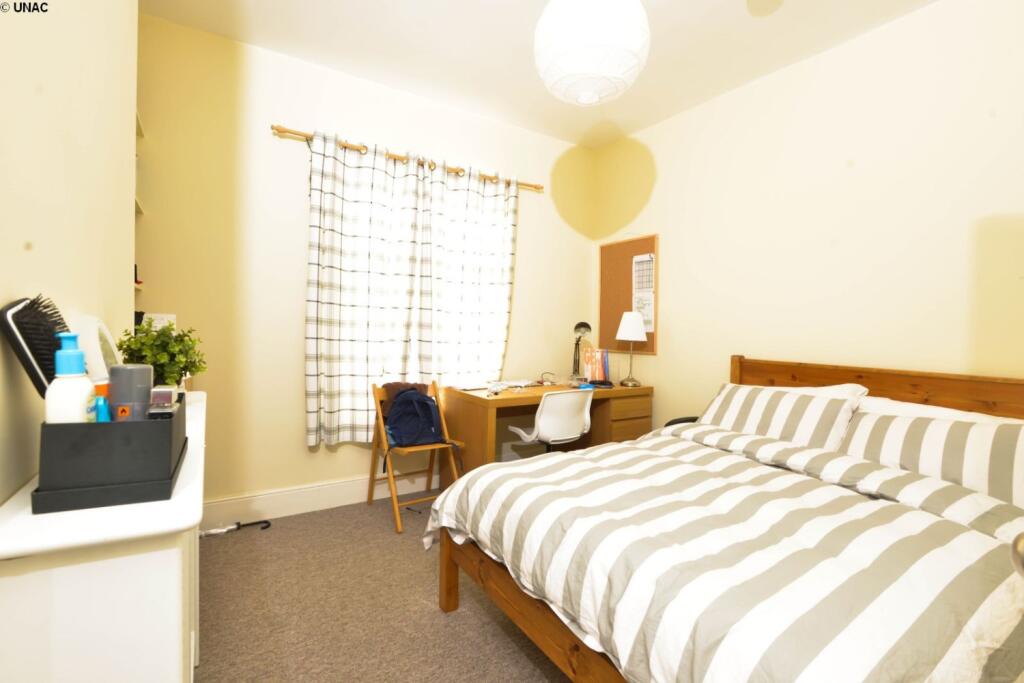 Additional property image - Kingston Road, Earlsdon, Coventry, CV5