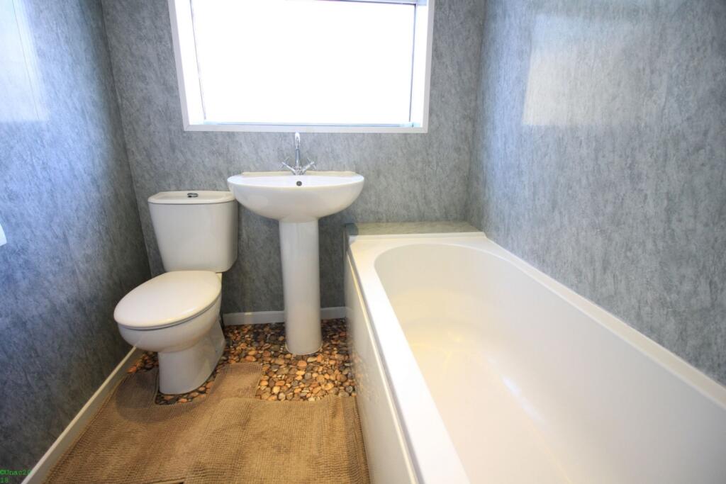 Additional property image - Kingston Road, Earlsdon, Coventry, CV5