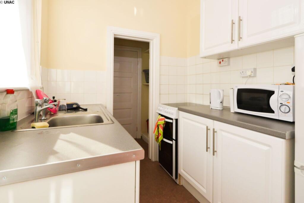 Additional property image - Kingston Road, Earlsdon, Coventry, CV5