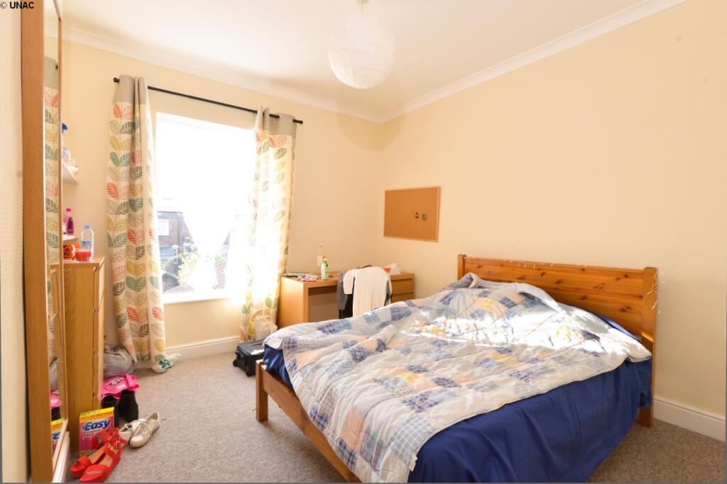 Additional property image - Kingston Road, Earlsdon, Coventry, CV5