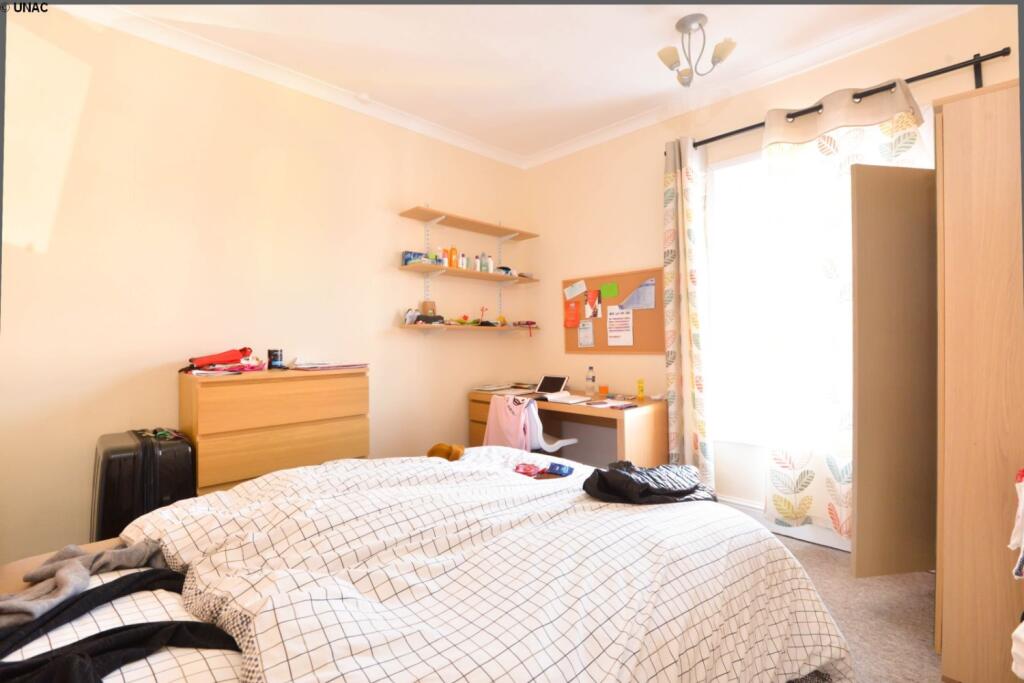 Additional property image - Kingston Road, Earlsdon, Coventry, CV5