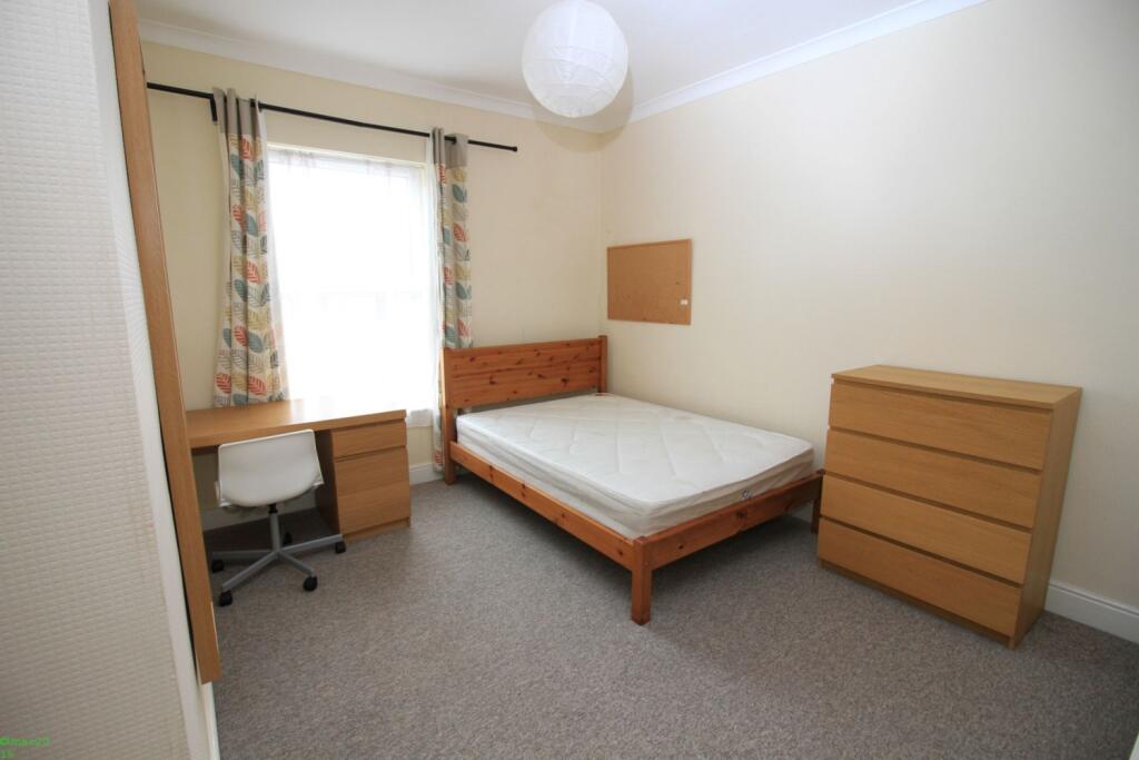 Additional property image - Kingston Road, Earlsdon, Coventry, CV5