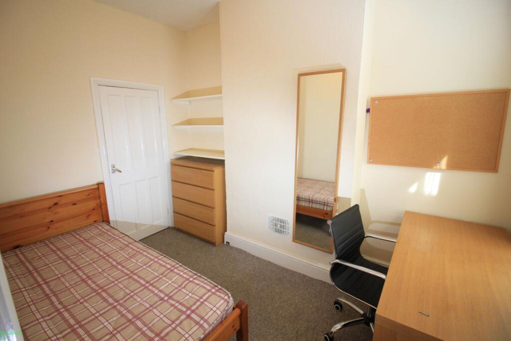 Additional property image - Kingston Road, Earlsdon, Coventry, CV5