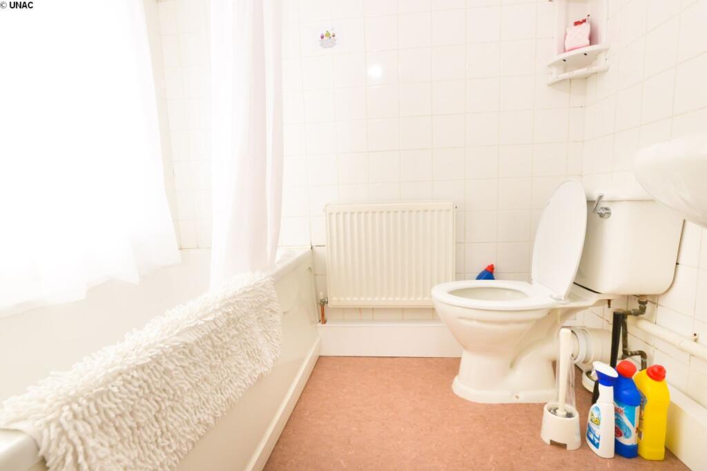 Additional property image - Kingston Road, Earlsdon, Coventry, CV5