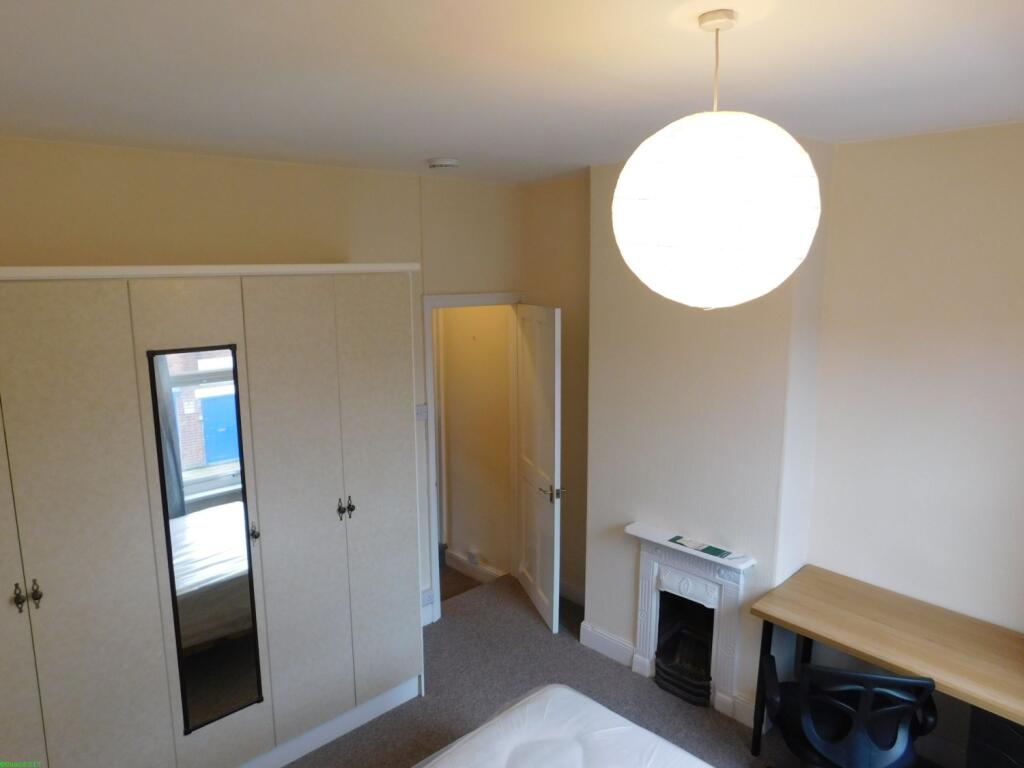Additional property image - Westwood Road, Earlsdon, Coventry