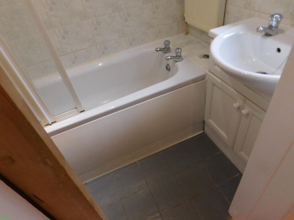 Additional property image - Westwood Road, Earlsdon, Coventry