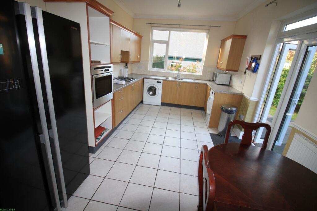 Additional property image - Hearsall Lane, Earlsdon, Coventry, CV5