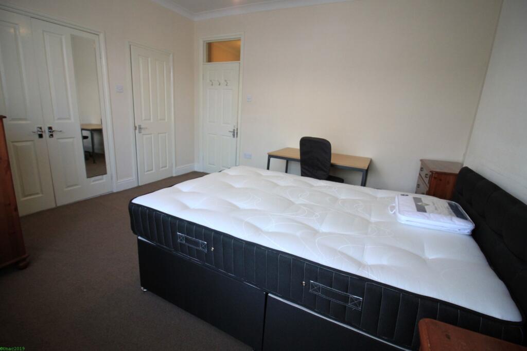 Additional property image - Hearsall Lane, Earlsdon, Coventry, CV5