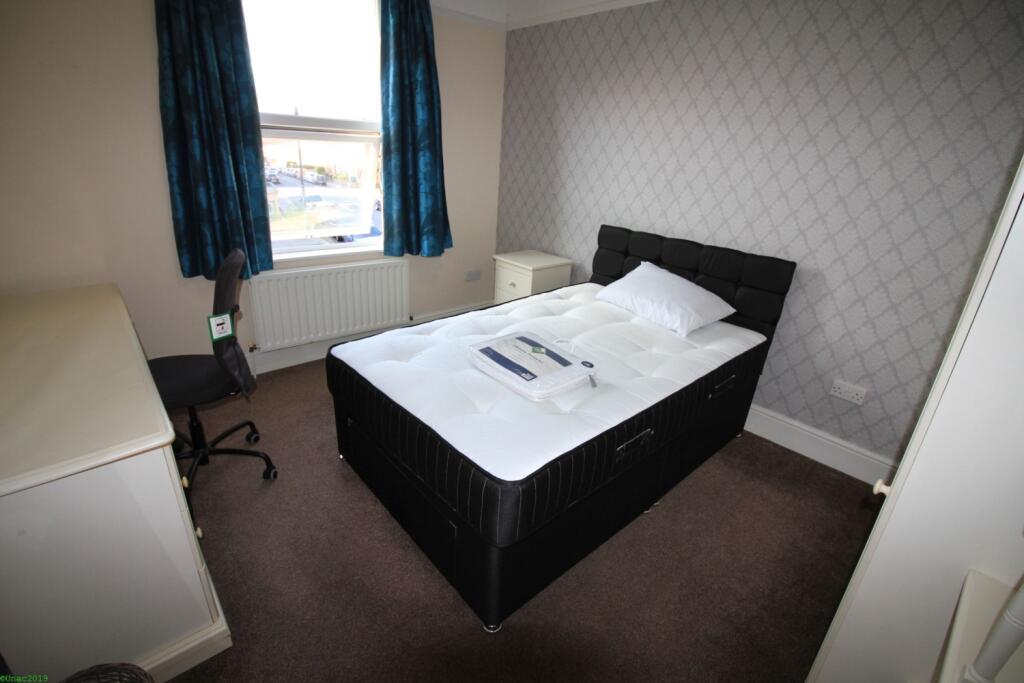 Additional property image - Hearsall Lane, Earlsdon, Coventry, CV5