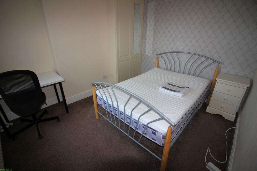 Additional property image - Hearsall Lane, Earlsdon, Coventry, CV5
