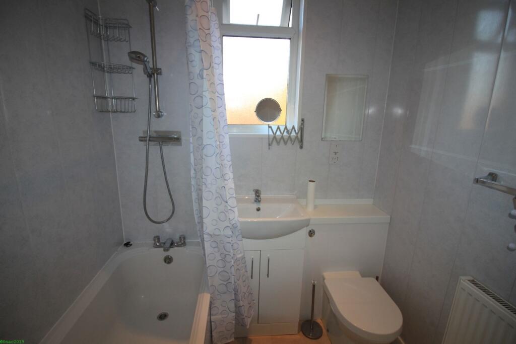 Additional property image - Hearsall Lane, Earlsdon, Coventry, CV5