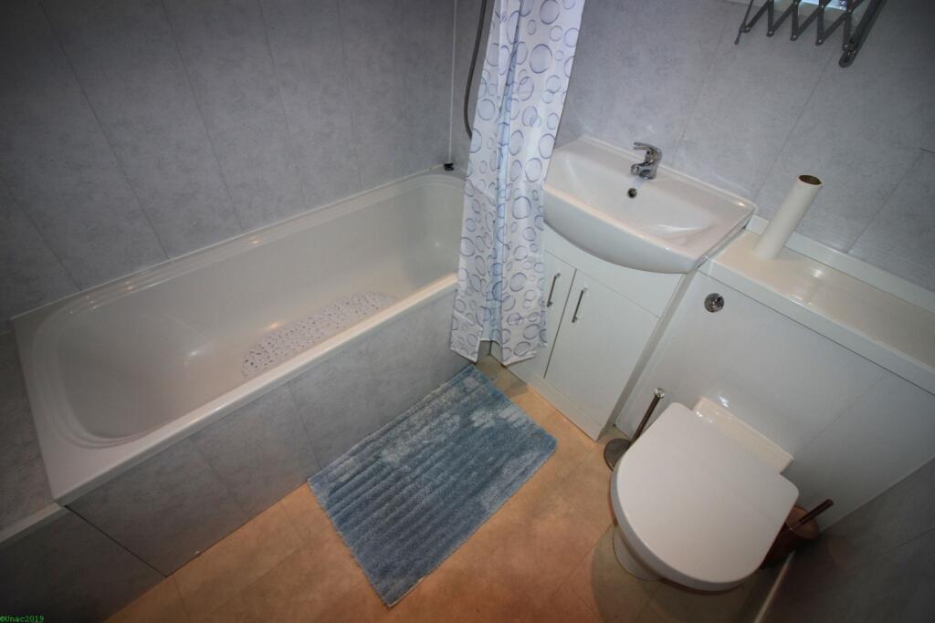 Additional property image - Hearsall Lane, Earlsdon, Coventry, CV5