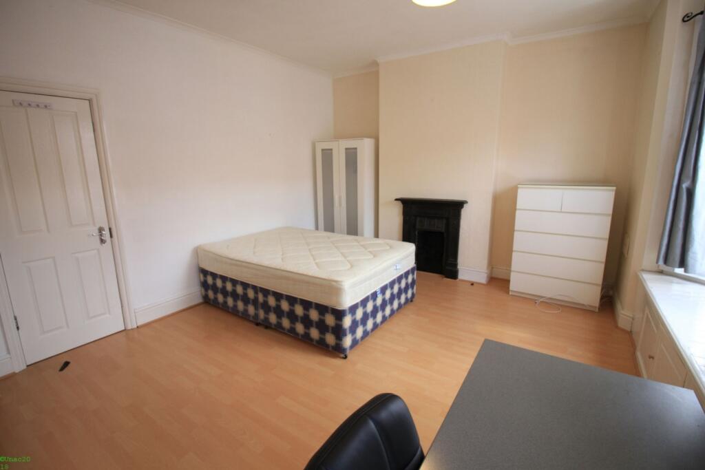 Additional property image - King Richard Street, Stoke, Coventry, CV2