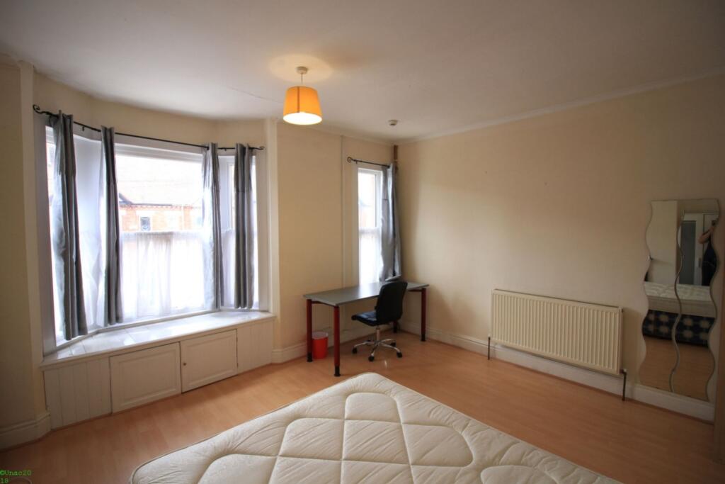 Additional property image - King Richard Street, Stoke, Coventry, CV2