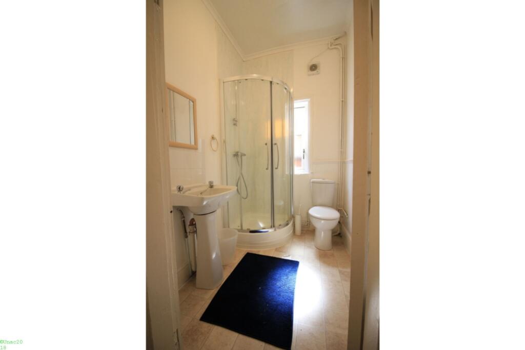 Additional property image - King Richard Street, Stoke, Coventry, CV2