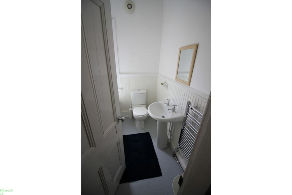 Additional property image - King Richard Street, Stoke, Coventry, CV2