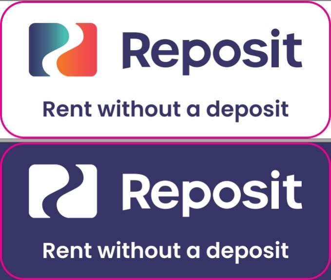 Additional property image - King Richard Street, Stoke, Coventry, CV2
