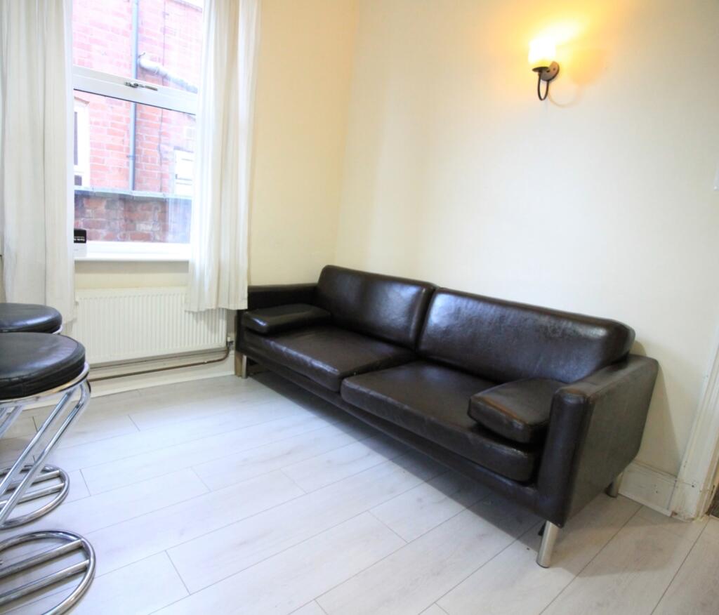 Additional property image - King Richard Street, Coventry, West Midlands, CV2