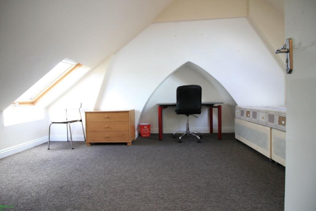 Property image - King Richard Street, Coventry, West Midlands, CV2