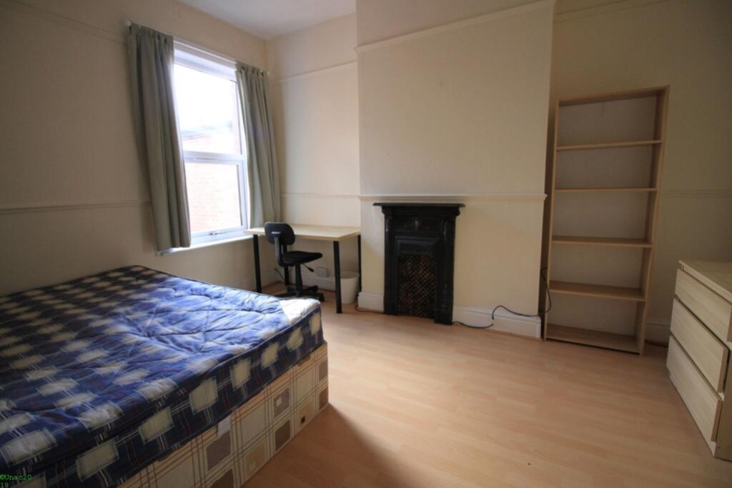 Additional property image - King Richard Street, Coventry, West Midlands, CV2