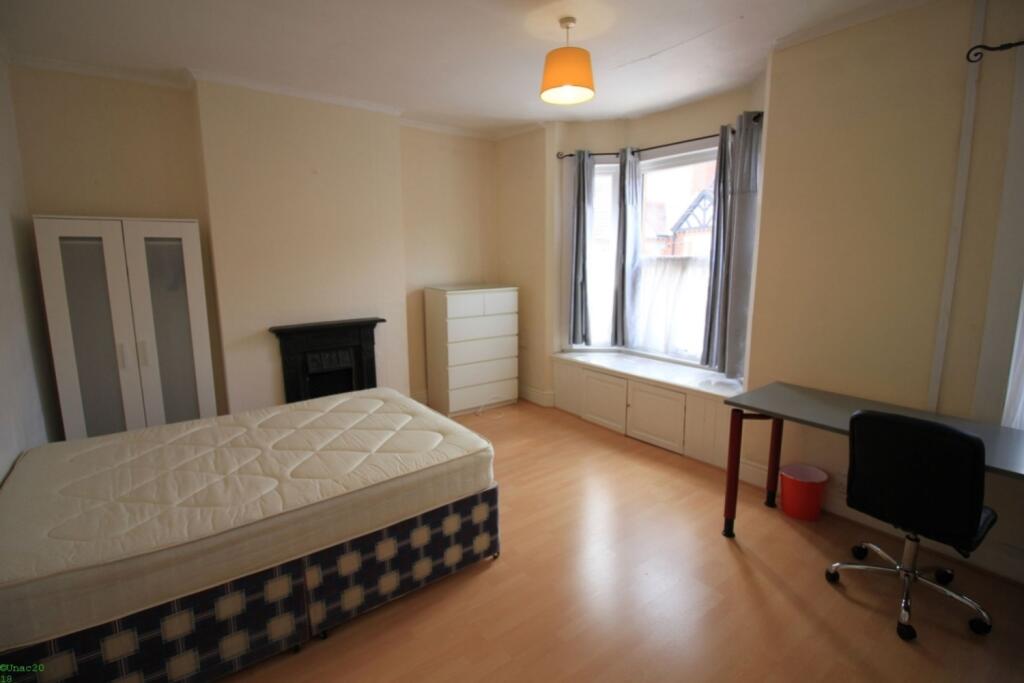 Additional property image - King Richard Street, Coventry, West Midlands, CV2