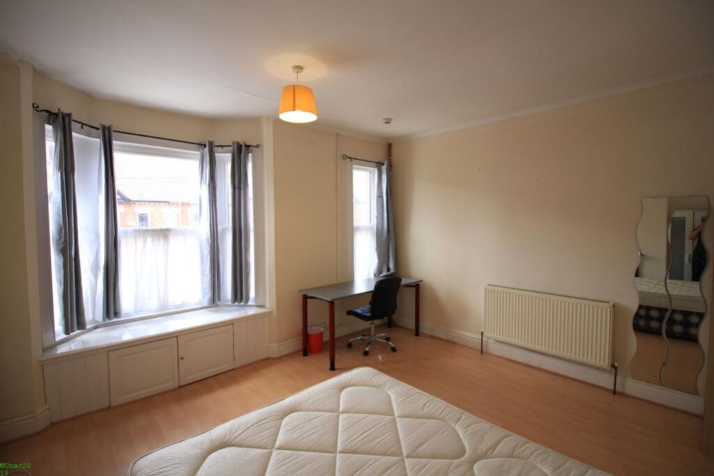 Additional property image - King Richard Street, Coventry, West Midlands, CV2
