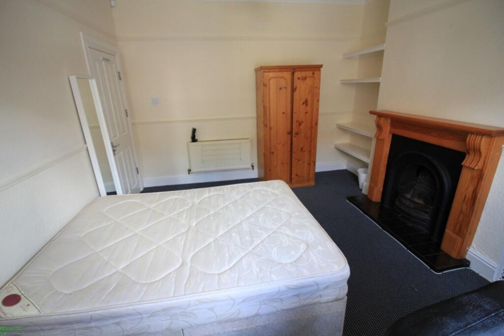 Additional property image - King Richard Street, Coventry, West Midlands, CV2