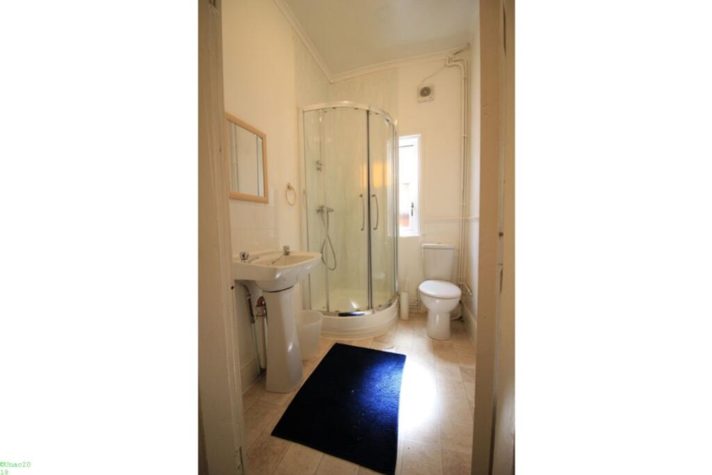 Additional property image - King Richard Street, Coventry, West Midlands, CV2