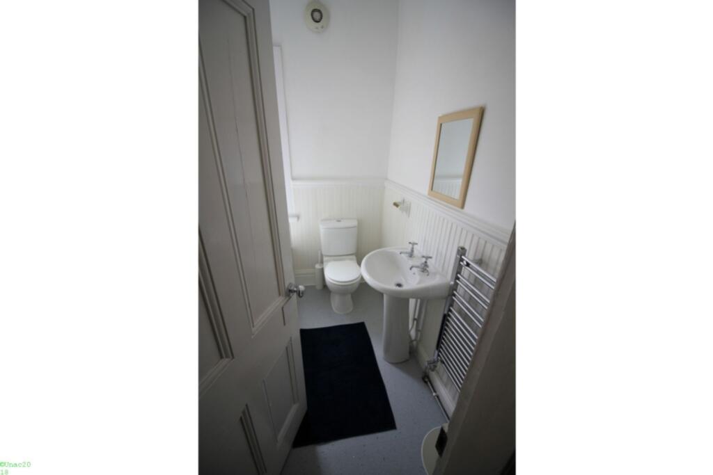 Additional property image - King Richard Street, Coventry, West Midlands, CV2